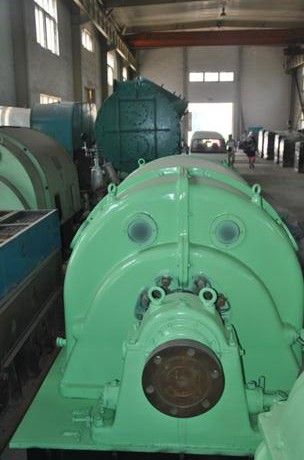 二手電力設(shè)備